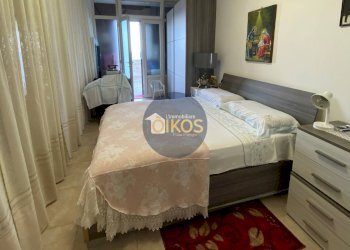 Foto 18 - Independent house Via Santa Maria, Monopoli - photo 18