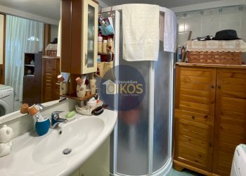 Foto 19 - Independent house Via Santa Maria, Monopoli - photo 19