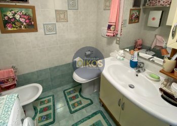 Foto 20 - Independent house Via Santa Maria, Monopoli - photo 20