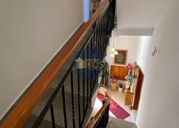 Foto 21 - Independent house Via Santa Maria, Monopoli - photo 21