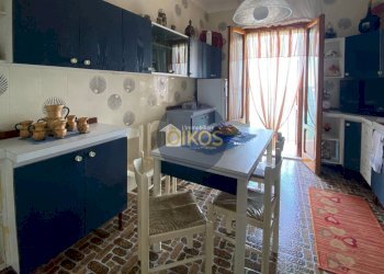 Foto 23 - Independent house Via Santa Maria, Monopoli - photo 23