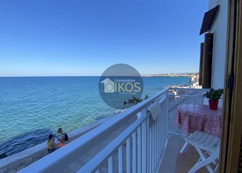 Foto 24 - Independent house Via Santa Maria, Monopoli - photo 24