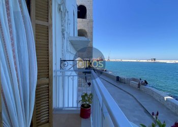 Foto 25 - Independent house Via Santa Maria, Monopoli - photo 25