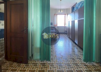 Foto 26 - Independent house Via Santa Maria, Monopoli - photo 26