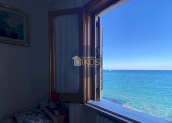 Foto 27 - Independent house Via Santa Maria, Monopoli - photo 27