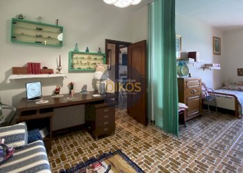 Foto 28 - Independent house Via Santa Maria, Monopoli - photo 28