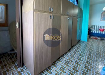 Foto 29 - Independent house Via Santa Maria, Monopoli - photo 29