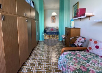 Foto 30 - Independent house Via Santa Maria, Monopoli - photo 30