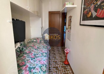 Foto 32 - Independent house Via Santa Maria, Monopoli - photo 32