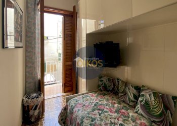 Foto 33 - Independent house Via Santa Maria, Monopoli - photo 33