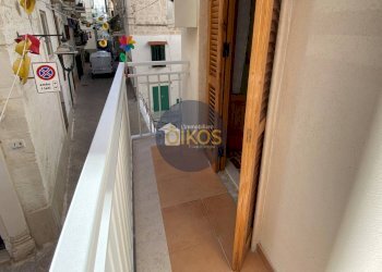 Foto 34 - Independent house Via Santa Maria, Monopoli - photo 34