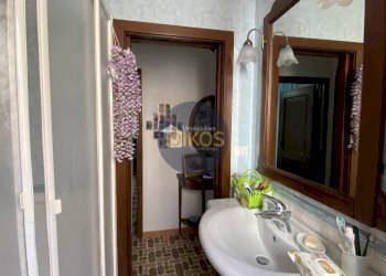 Foto 36 - Independent house Via Santa Maria, Monopoli - photo 36