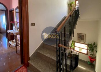 Foto 39 - Independent house Via Santa Maria, Monopoli - photo 39