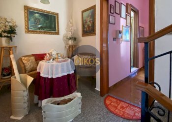 Foto 40 - Independent house Via Santa Maria, Monopoli - photo 40