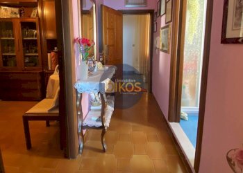 Foto 41 - Independent house Via Santa Maria, Monopoli - photo 41