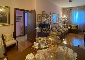 Foto 42 - Independent house Via Santa Maria, Monopoli - photo 42