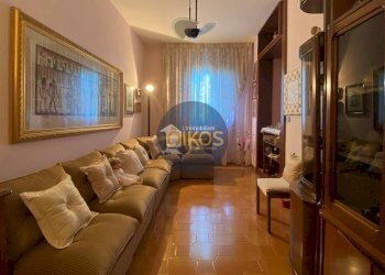 Foto 43 - Independent house Via Santa Maria, Monopoli - photo 43