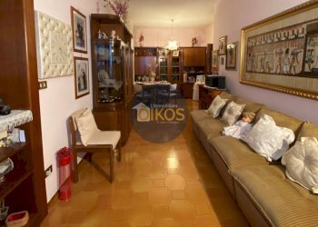 Foto 45 - Independent house Via Santa Maria, Monopoli - photo 45