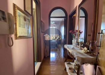 Foto 46 - Independent house Via Santa Maria, Monopoli - photo 46