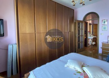 Foto 47 - Independent house Via Santa Maria, Monopoli - photo 47