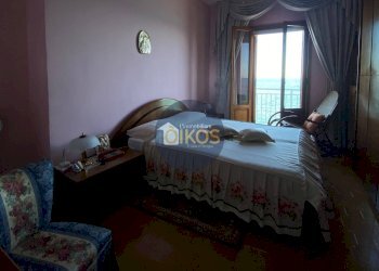 Foto 48 - Independent house Via Santa Maria, Monopoli - photo 48