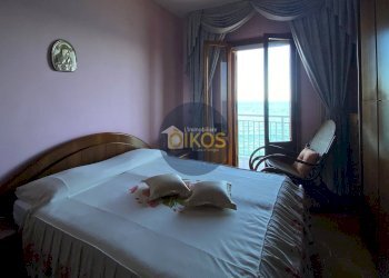 Foto 49 - Independent house Via Santa Maria, Monopoli - photo 49