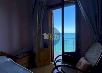 Foto 50 - Independent house Via Santa Maria, Monopoli - photo 50