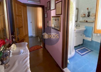 Foto 52 - Independent house Via Santa Maria, Monopoli - photo 52