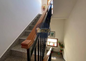 Foto 54 - Independent house Via Santa Maria, Monopoli - photo 54