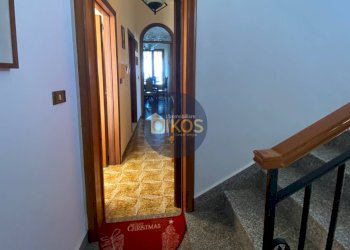 Foto 55 - Independent house Via Santa Maria, Monopoli - photo 55