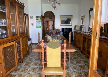 Foto 57 - Independent house Via Santa Maria, Monopoli - photo 57