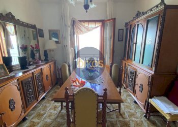 Foto 58 - Independent house Via Santa Maria, Monopoli - photo 58