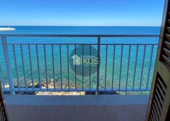 Foto 59 - Independent house Via Santa Maria, Monopoli - photo 59