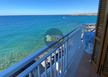 Foto 60 - Independent house Via Santa Maria, Monopoli - photo 60