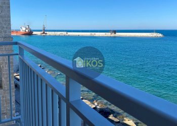 Foto 61 - Independent house Via Santa Maria, Monopoli - photo 61