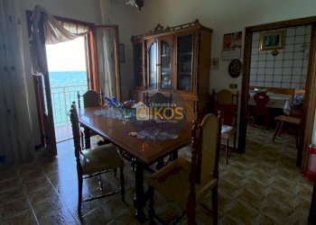 Foto 62 - Independent house Via Santa Maria, Monopoli - photo 62