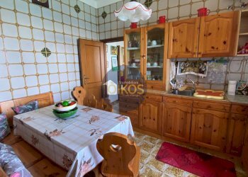 Foto 63 - Independent house Via Santa Maria, Monopoli - photo 63