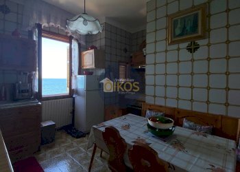 Foto 64 - Independent house Via Santa Maria, Monopoli - photo 64