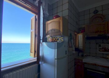 Foto 65 - Independent house Via Santa Maria, Monopoli - photo 65