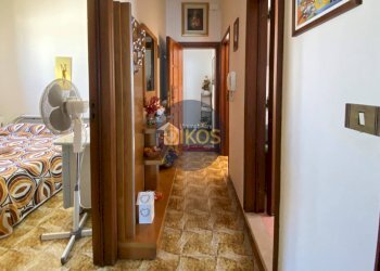 Foto 67 - Independent house Via Santa Maria, Monopoli - photo 67