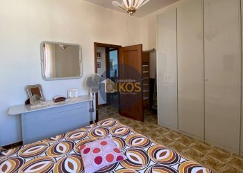 Foto 68 - Independent house Via Santa Maria, Monopoli - photo 68