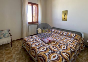 Foto 69 - Independent house Via Santa Maria, Monopoli - photo 69