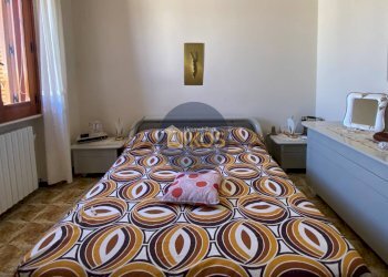 Foto 70 - Independent house Via Santa Maria, Monopoli - photo 70