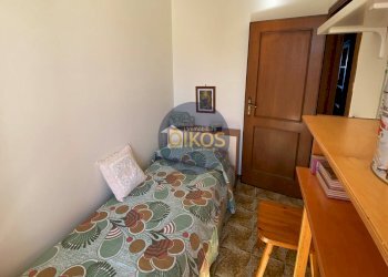 Foto 71 - Independent house Via Santa Maria, Monopoli - photo 71