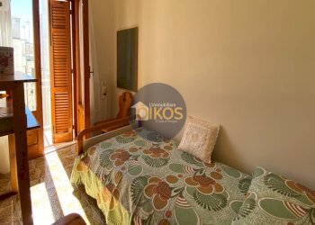 Foto 72 - Independent house Via Santa Maria, Monopoli - photo 72