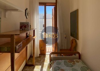 Foto 73 - Independent house Via Santa Maria, Monopoli - photo 73