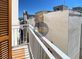 Foto 74 - Independent house Via Santa Maria, Monopoli - photo 74