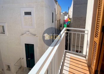 Foto 75 - Independent house Via Santa Maria, Monopoli - photo 75