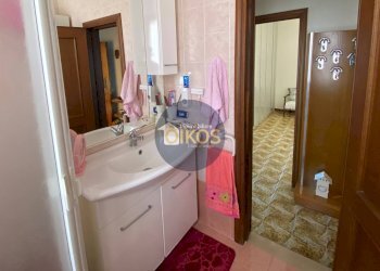 Foto 76 - Independent house Via Santa Maria, Monopoli - photo 76