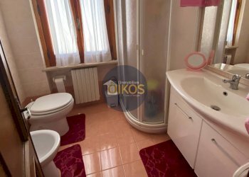 Foto 77 - Independent house Via Santa Maria, Monopoli - photo 77